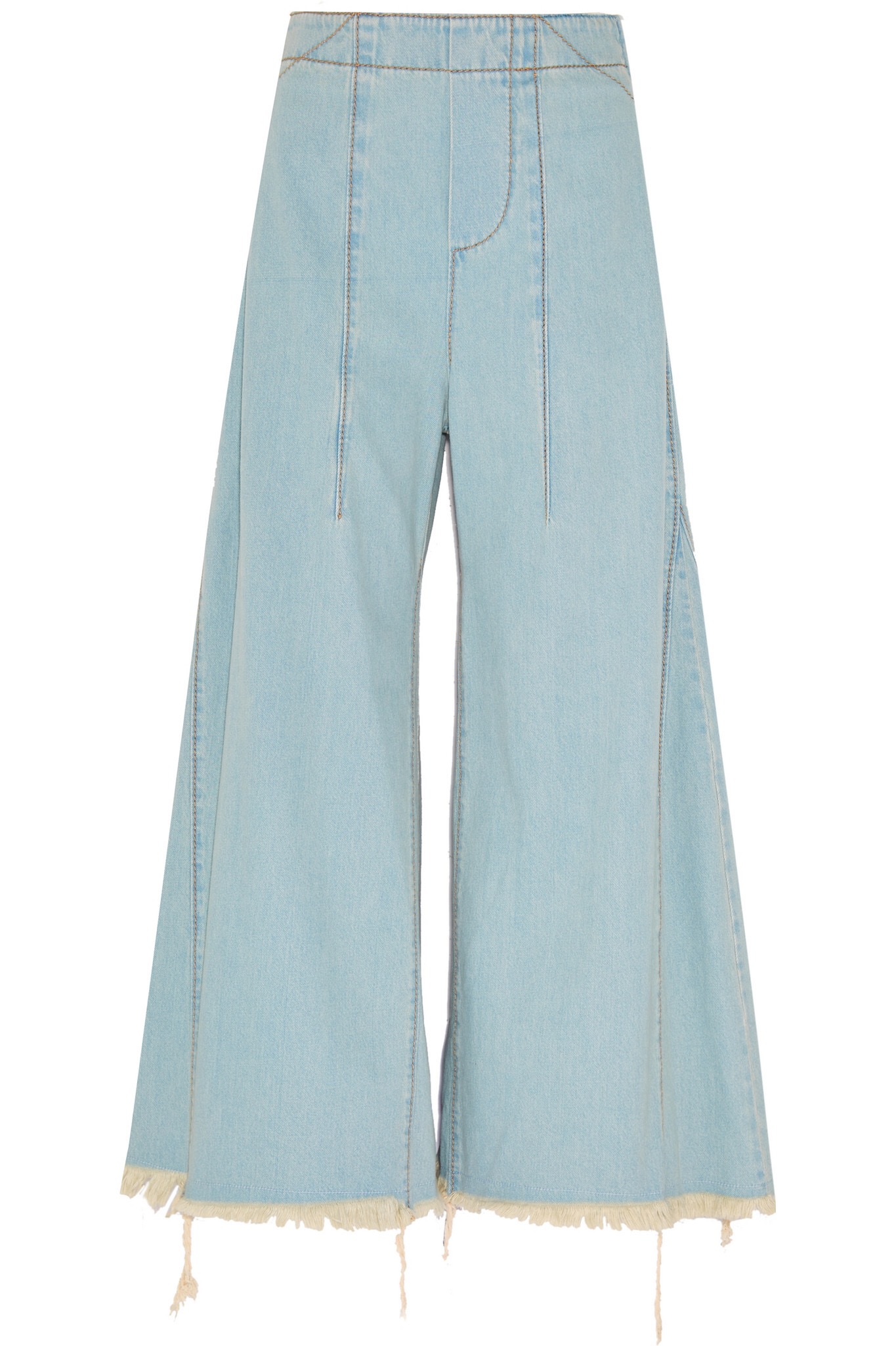 Stella McCartney Jeans