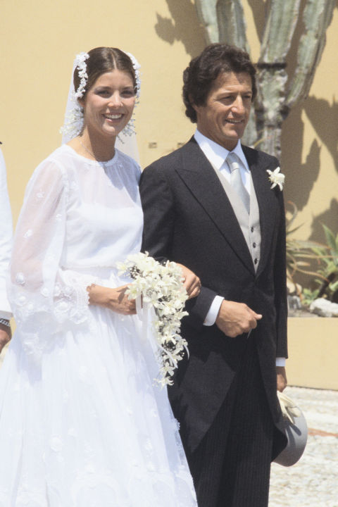 Image: GETTY
