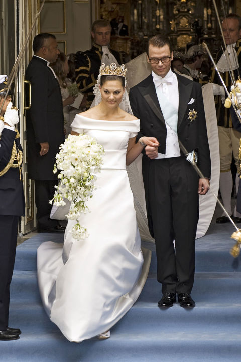 Image: GETTY