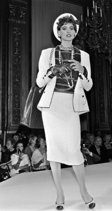 Image: Getty, PIERRE GUILLAUD