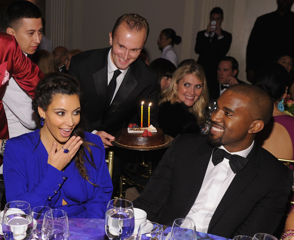 Image: Getty