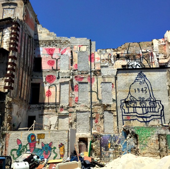 palermo5