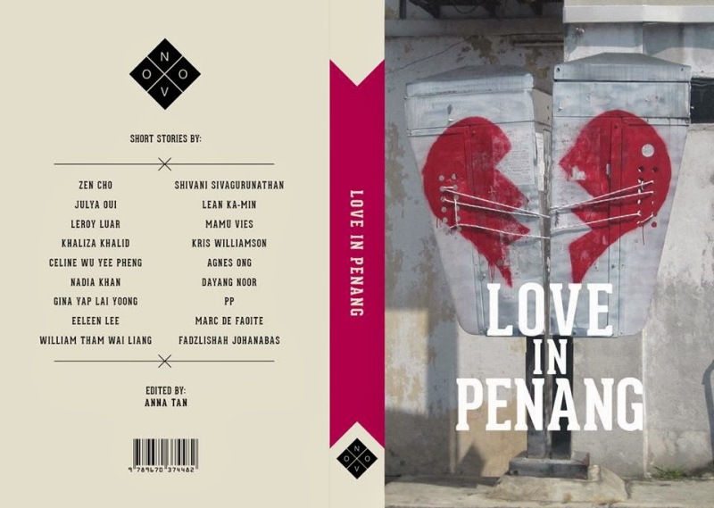 harpers-bazaar-malaysia-malaysian-literary-love-in-penang