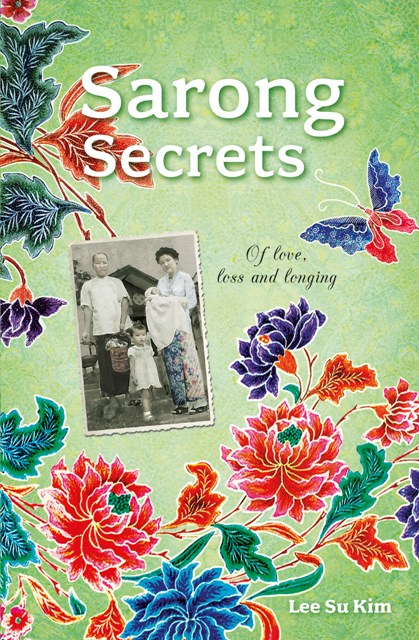 Sarong Secrets Cover (7 Oct).indd