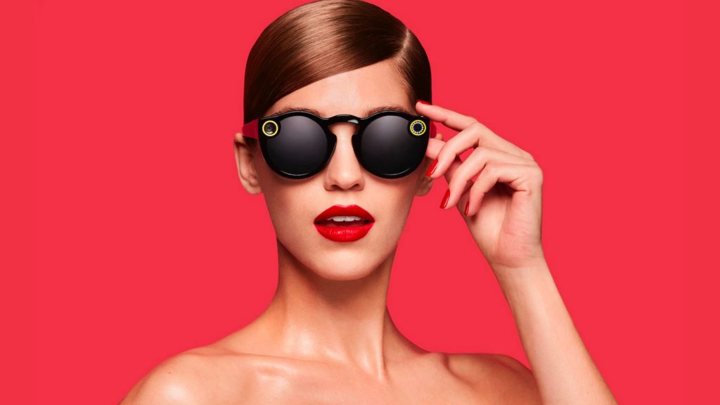 harpers-bazaar-malaysia-snapchat-spectacles-black