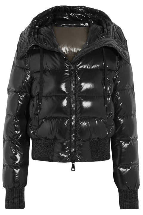 harpers-bazaar-malaysia-the-list-fall-jackets-moncler