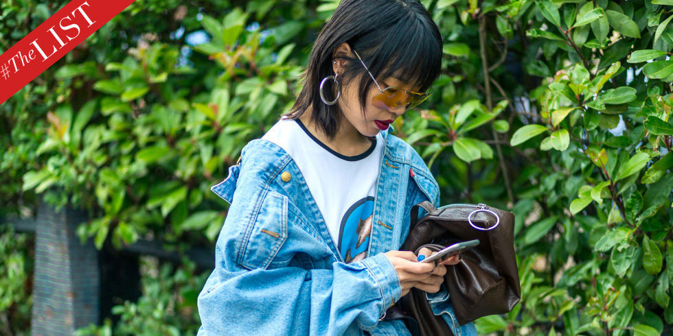 harpers-bazaar-malaysia-the-list-jacket