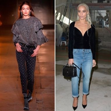 TheLIST: Party Style Tricks picture pics TheLIST: Party Style Tricks