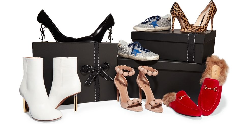 net a porter us net a porter us