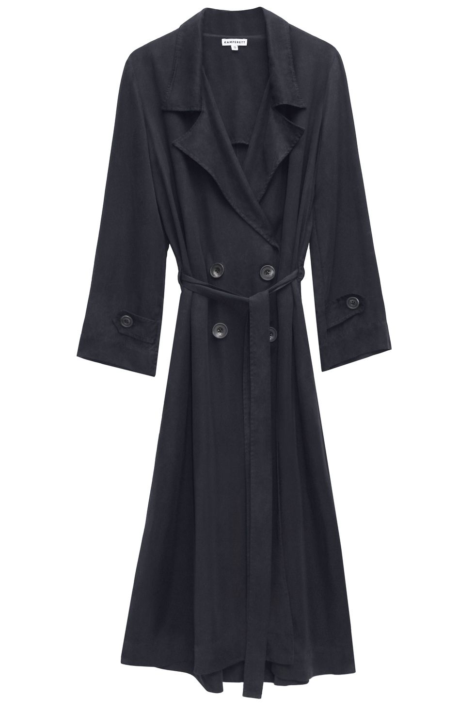 TheLIST: The New Trench Coat TheLIST: The New Trench Coat
