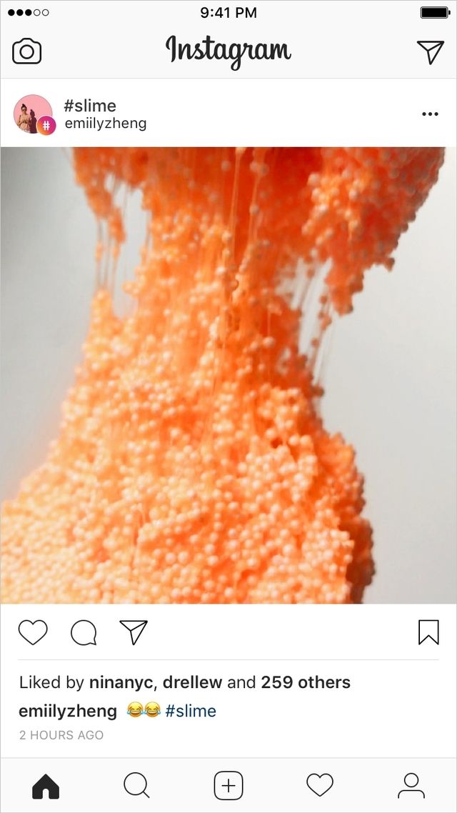 instagram now lets you follow hashtags so you will no longer miss out lipstiq instagram now lets you follow hashtags here s how to do it s bazaar malaysia instagram now lets you follow hashtags so you will no longer miss out lipstiq instagram now lets you follow hashtags here s how to do it s bazaar malaysia