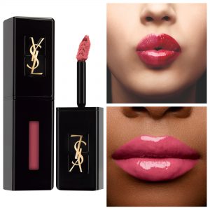 ysl vinyl cream 419