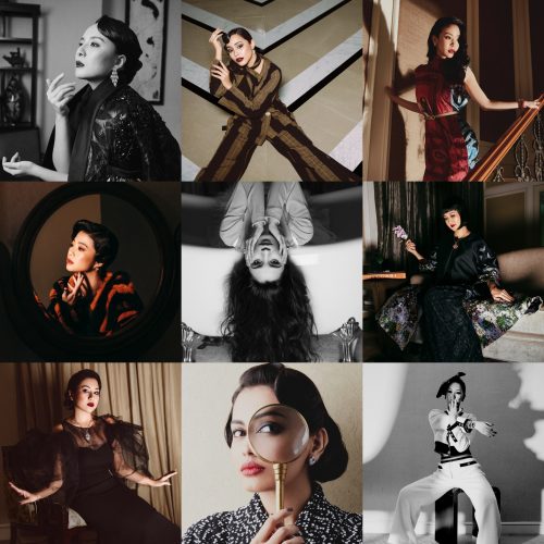 Video: Harpers Bazaar Women of the Year Awards 2019 photo pics Video: Harpers Bazaar Women of the Year Awards 2019