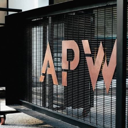 apw