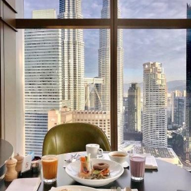 grandhyatt