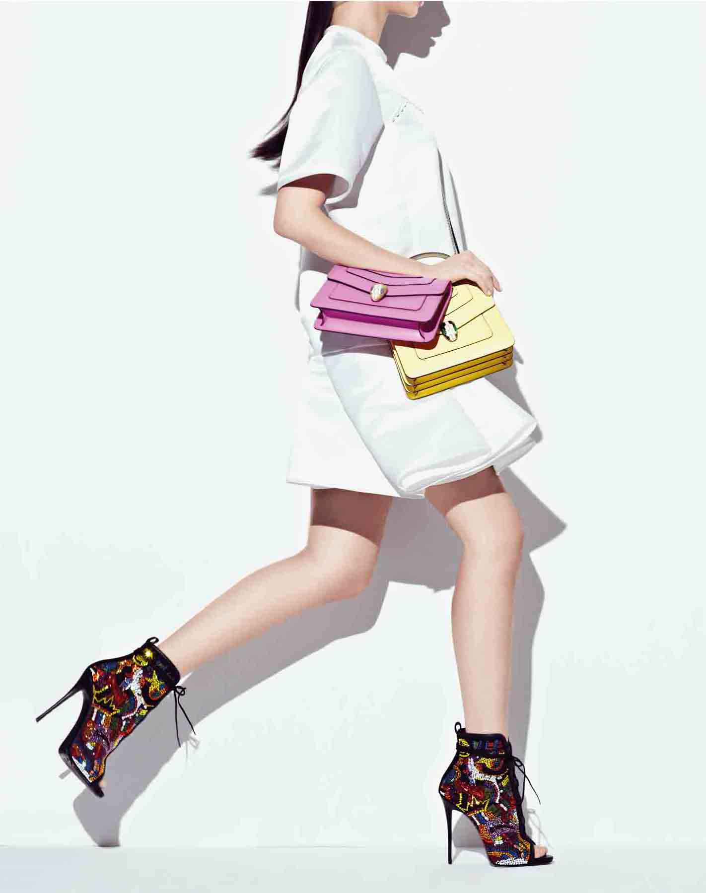 Bulgari