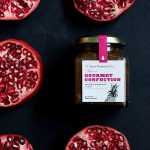 the-spice-peninsula-co