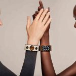 MICA by Opening Ceremony and Intel