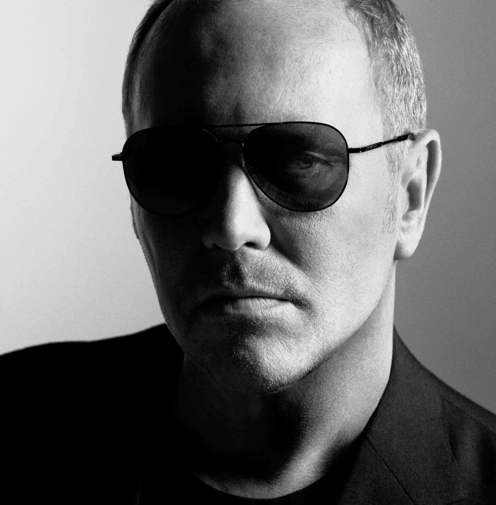 MICHAEL KORS