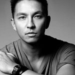 Prabal Gurung