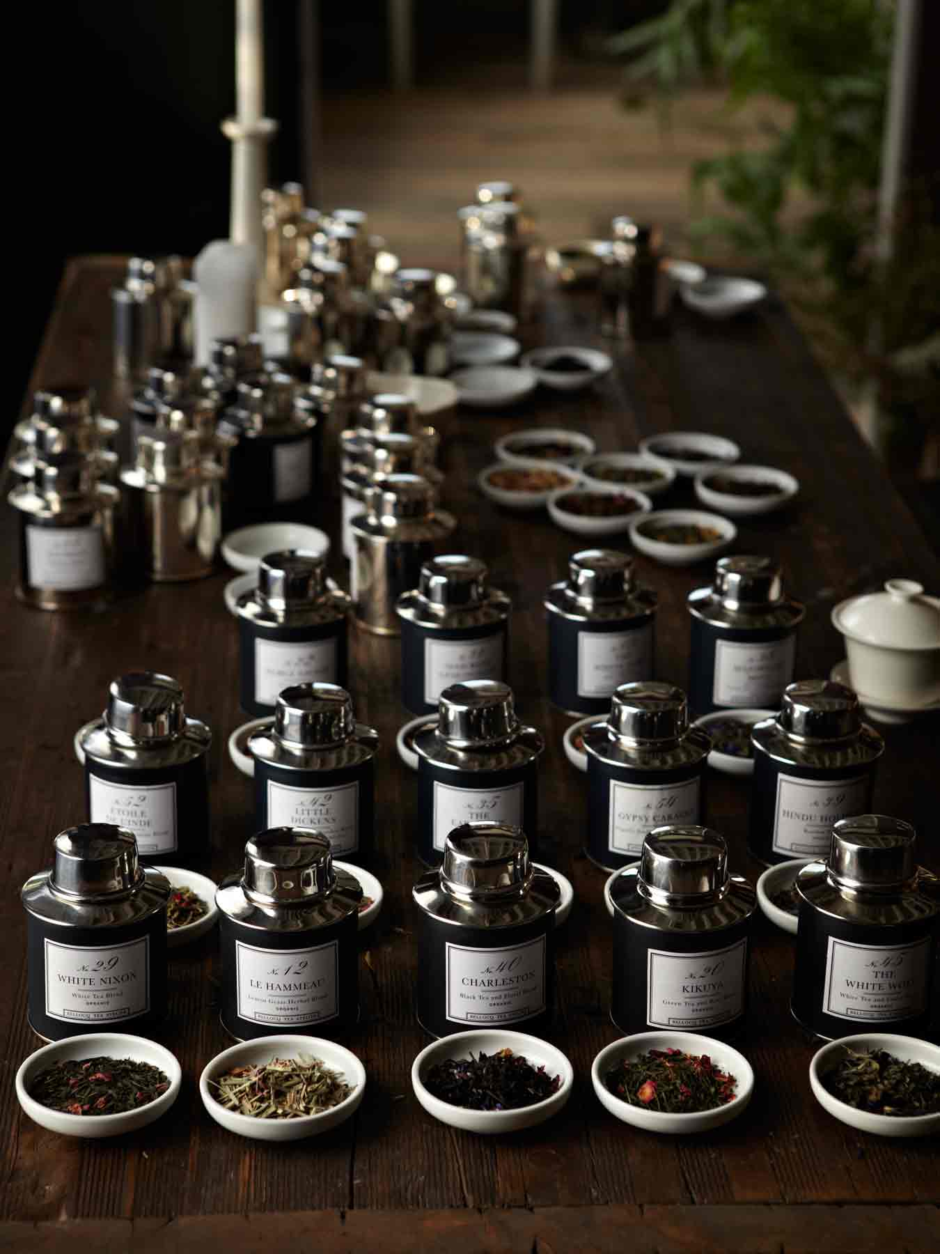 bellocq