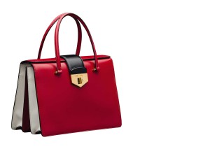 prada-bag