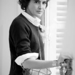 ines_de_la_fressange