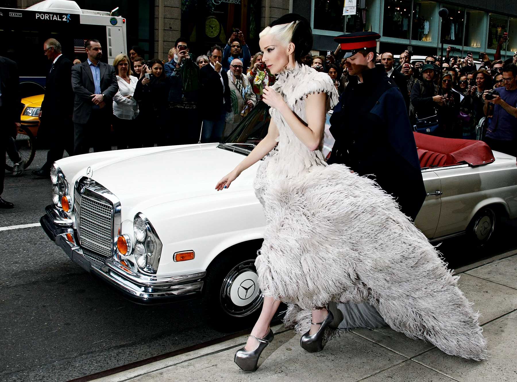 daphne-guinness