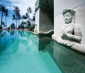 kamalaya-koh-samui