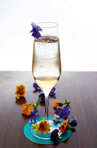 le-meridien-sparkling