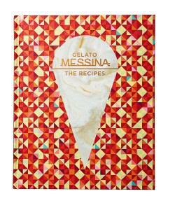 messina-book