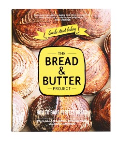 bread-butter-book