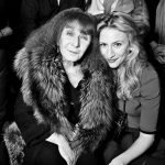 sonia-lola-rykiel