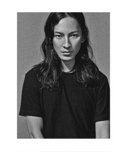 alexander-wang