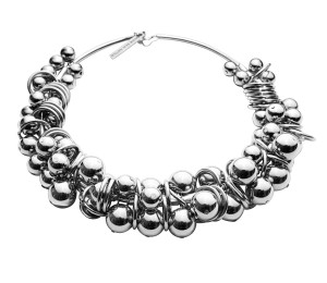 dries-van-noten-necklace