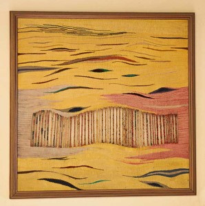 texture-by-fatihah-ismail