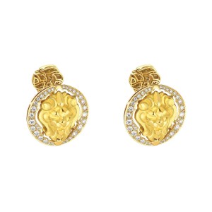 chanel-earrings