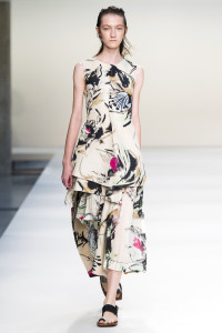 marni-ss15