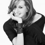 donna-karan