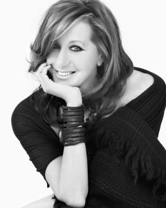 donna-karan