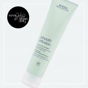 Aveda