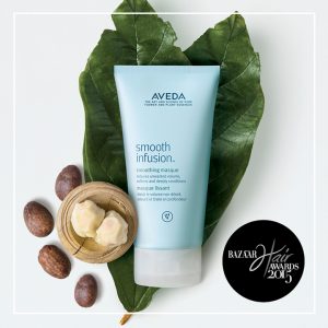 Aveda
