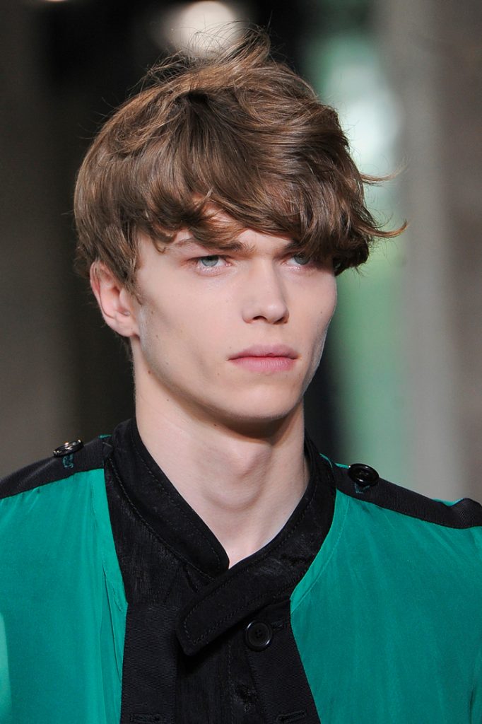 Demeulemeester-m-bty-S16-007