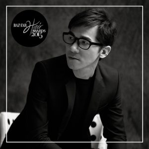 kevin-woo-centro-w-salon