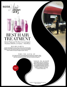 shiseido-professional