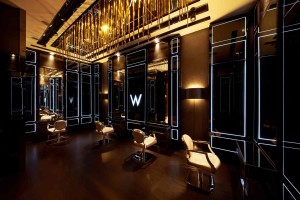 centro-w-salon