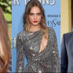 cara-delevigne-david-beckham