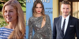 cara-delevigne-david-beckham