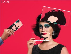 katy-perry-bazaar-icons