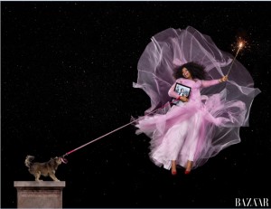 oprah-winfrey-bazaar-icons